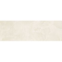 Atlas Concorde Marvel Champagne Onyx 8,5